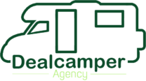 Dealcamper Là où l'aventure commence ! ventes et recherche de véhicule de loisirs van et camping-car